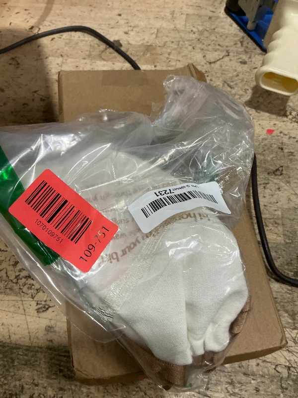 Photo 1 of &honey Your Birth Weapon ™, Birth Comb, Labor Comb, Labor Pain Relief, Midwife Essential | Doula Essential, Acupressure Massage Ball