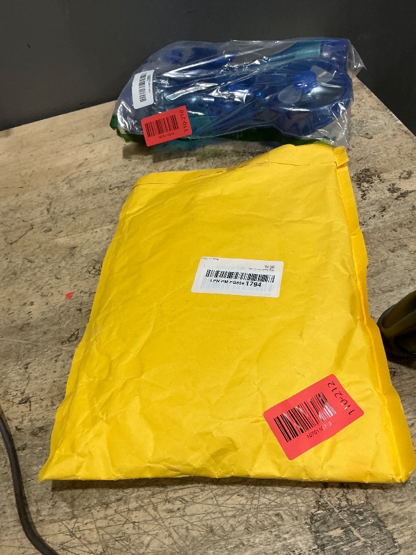 Photo 1 of **PARTIAL SET/ MISSING PIECES** Color 30 Bundles Human Hair Light Brown Bundles 20 22 24 inch #30 Body Wave Bundle 8A Remy Hair Weave