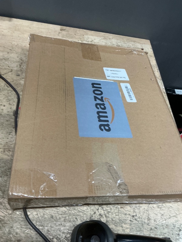 Photo 1 of ***Flag is missing**Open House Signs Kit (45 Pcs), 1 Pack Open House Flag, 9 Pack Open House Signs for Real Estate, Double Sided Directional Arrows Sign with Stakes and 24 Balloons for Real Estate Agents Supplies