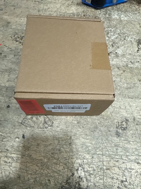 View 2 of ***FOR PARTS ONLY/ NON-FUNCTIONAL*** UPGRADED W10861000 W10620296 WDT730PAHZ0 KDTE104ESS4 WDT970SAHZ0 WDT750SAHZ0 Dishwasher Detergent Dispenser Compatible With Whirlpool Maytag Kitchenaid Dishwasher Soap Dispenser Replacement Parts