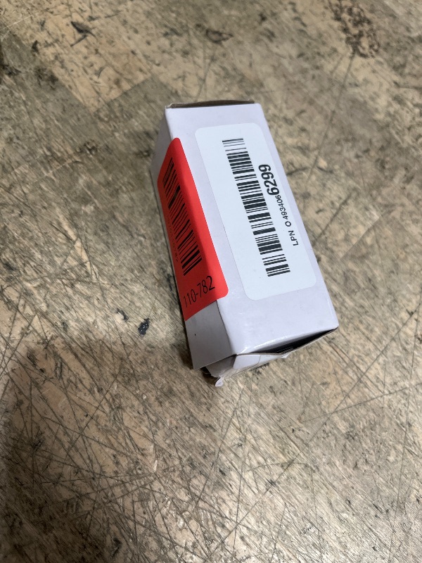 View 2 of [2025 Upgraded] BlueStars 108-130 uf/MFD 220-250 VAC ±20% CD60 Volts Round Start Capacitor 50/60 Hz AC Electric Replacement Part - Exact Fit for Single-Phase Electric Motors