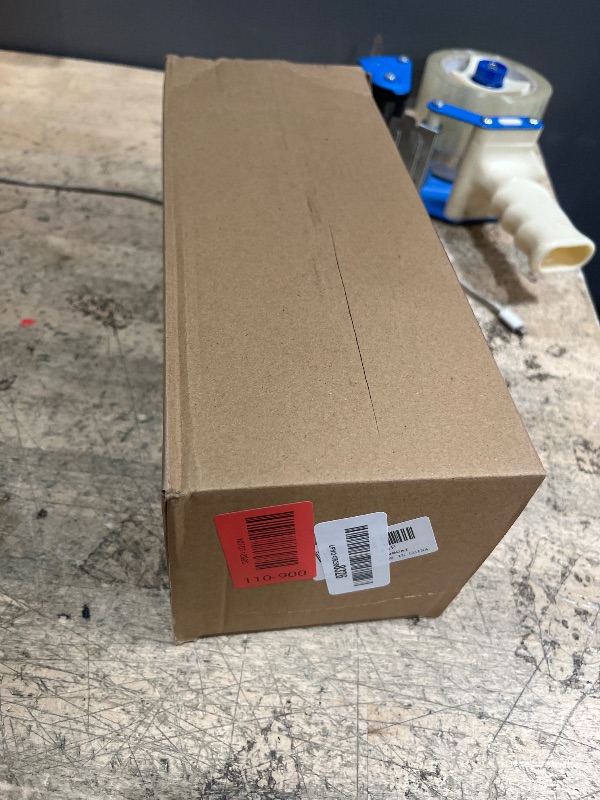 Photo 1 of ***MISSING PARTS***
FD4596 Fuel Filter FL1995 Oil Filter Kit Compatible with 7.3L Diesel Fits for F250 F350 F450 F550 1999-2003 Replace FD-4596 GF7751A F81Z9N184AA F81Z-9N184-AA