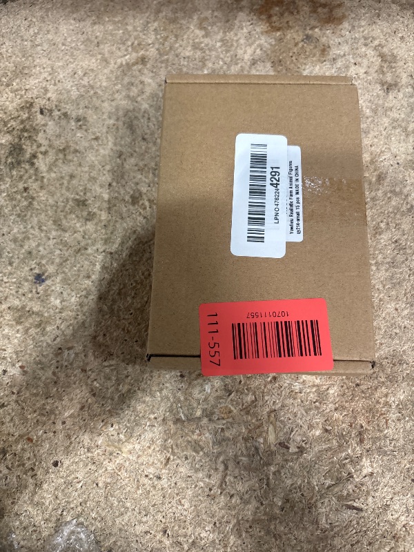 Photo 1 of 15 Pcs Mini Figures Toys Realistic Farm Animal Figurines, Plastic Learning Educational Playset Animal Themed Party Supplies Cake Topper Ornaments for Easter Egg Birthday Christmas