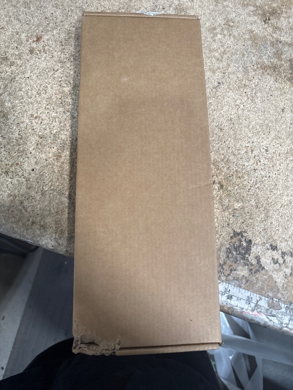 Photo 1 of 12V Solar Panel Kit, High-Efficiency IP65 Waterproof Trickle Charger with Suction Cups, Portable Solar Car Battery Charger for RV, Boat, Motorcycle, and Cars