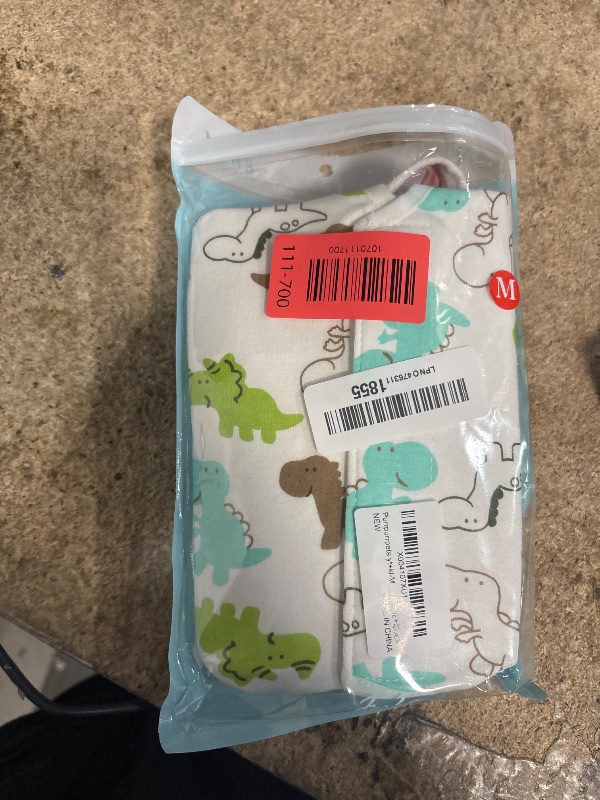 Photo 1 of 2 Pack Cat Spay Recovery Suit Female, Breathable Cat Onesie for Cats After Surgery Female, Kitten Surgery Recovery Suit for Abdominal Wounds