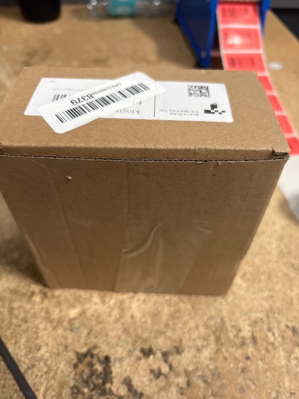 Photo 1 of (5 Pack) 5 Gallon Water Jug Cap,Silicone Reusable Replacement Cap, Non Spill Bottle Caps for 55mm Bottle Water Dispenser Caps