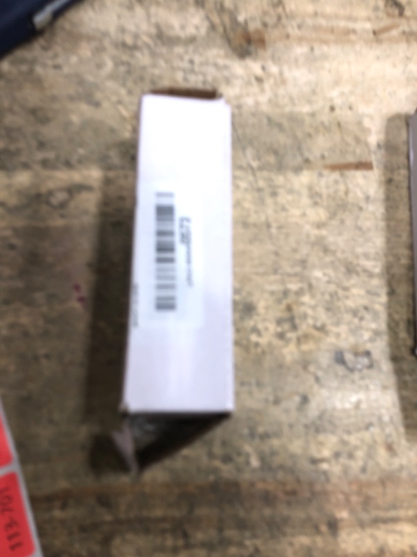 Photo 1 of 1 Pack Flashlights, Military Grade 5 Modes 3000 High Lumens Led Waterproof Handheld Flashlight for Camping Biking Hiking Outdoor and Home Use(Batteries Not Included)