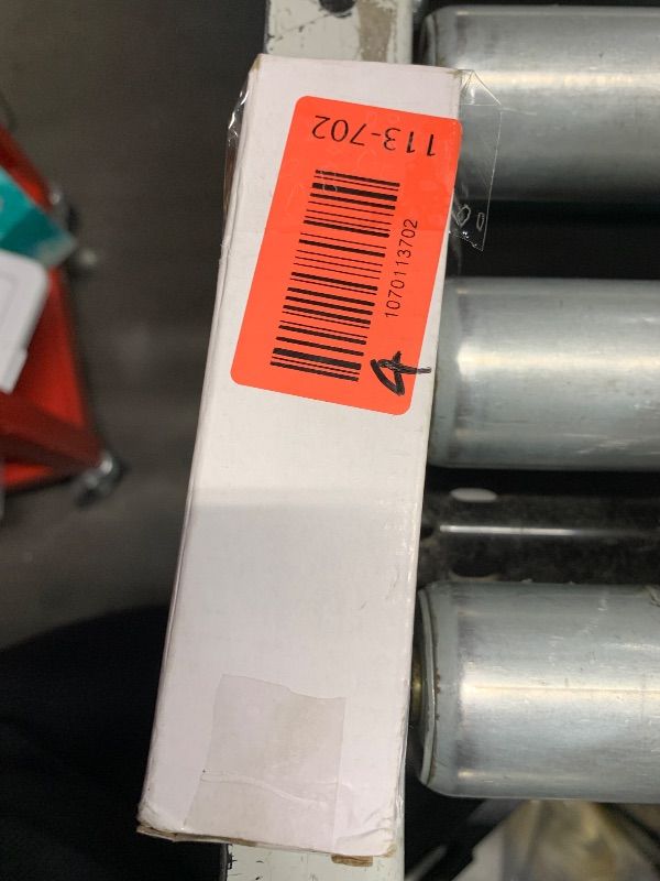 Photo 1 of 1 Pack Flashlights, Military Grade 5 Modes 3000 High Lumens Led Waterproof Handheld Flashlight for Camping Biking Hiking Outdoor and Home Use(Batteries Not Included)