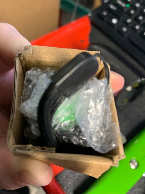 Photo 1 of 1 Pack Flashlights, Military Grade 5 Modes 3000 High Lumens Led Waterproof Handheld Flashlight for Camping Biking Hiking Outdoor and Home Use(Batteries Not Included)