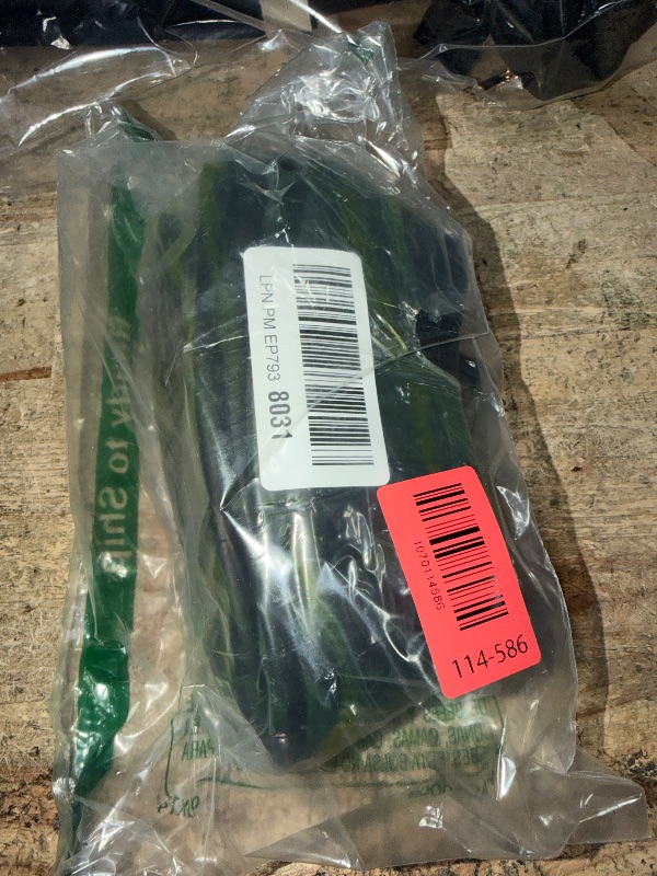 Photo 1 of (2 Pack) AR-PRO 2.25/2.50-16” Off-Road Motorcycle Inner Tubes with TR4 Valve Stem - 70/90-16 Motorcycle Tire Replacement Inner Tubes - Compatible with Dirt Bikes, Pit Bikes, and Off-Road Motorcycles