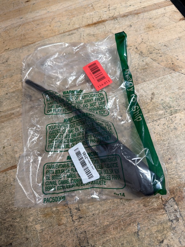 Photo 1 of Refillable Butane Lighters, Flexi-Wand Long Lighters for Candle Camping Fireplace Party BBQ Grill(Fuel Not Included)