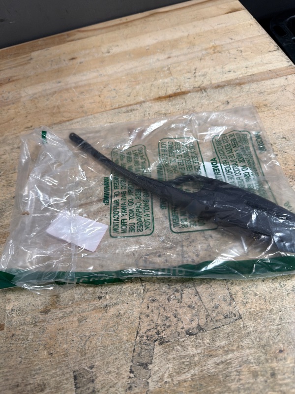 Photo 1 of Refillable Butane Lighters, Flexi-Wand Long Lighters for Candle Camping Fireplace Party BBQ Grill(Fuel Not Included)