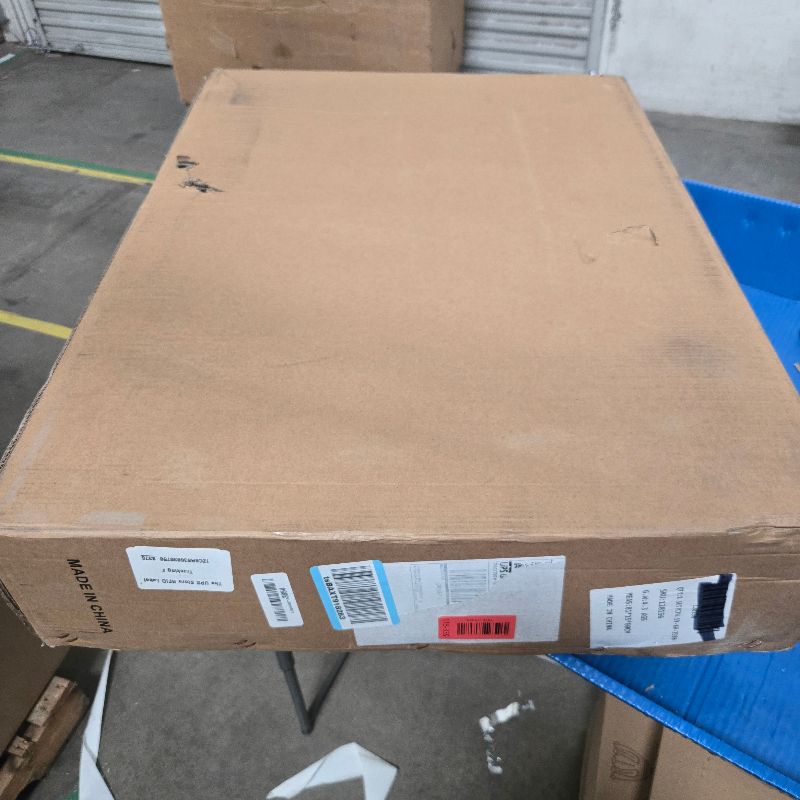 Photo 1 of **FACTORY SEALED** TBK257A ASTOU Timing Belt Kit w/Water Pump Fit for Toyota for Solara 3.3L 2004-2008 for Toyota for Camry 3.3L 2004-2006 Replace WPTO033 TS26257A Replacement Tensioner Roller Bearing