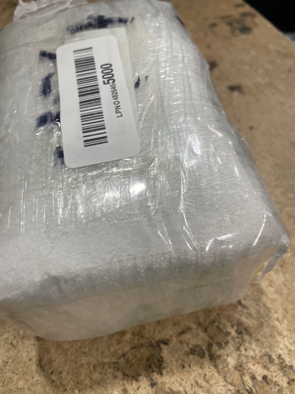 Photo 1 of 1pair UF64 UU64/64/40 Al 6600nH/N2 U Shape Ultra Large Power Transformer Core Isolator Ferrite Core Chokes Ferrite Bead MnZn PC40