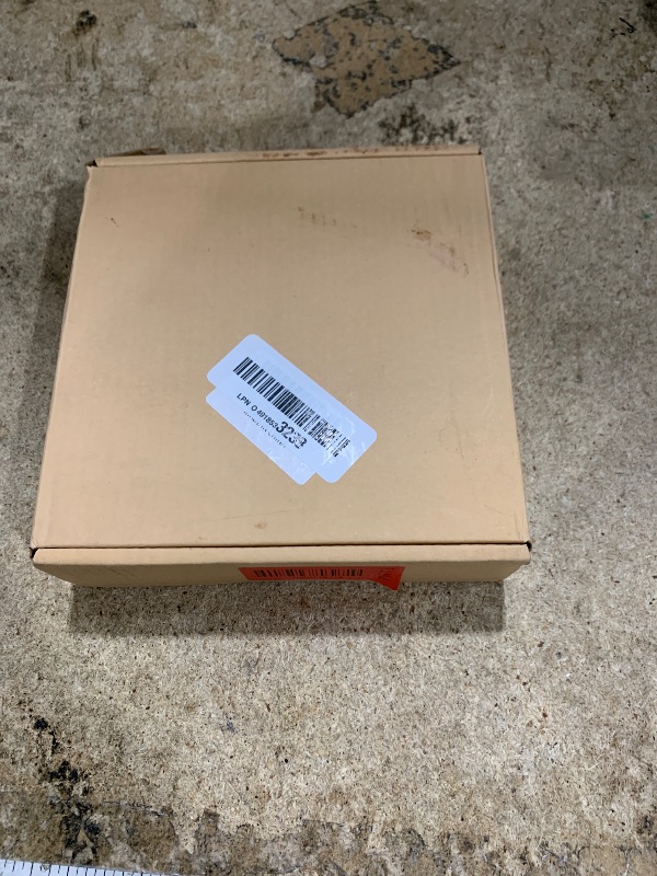 Photo 1 of 4 Pack 17ft .080" SB00L00 String Trimmer Replacement Spool for Greenworks ST60V ST60V-T0 80V ST80L200 Front Mount String Trimmer Refills Dual Line 2901619 2906302