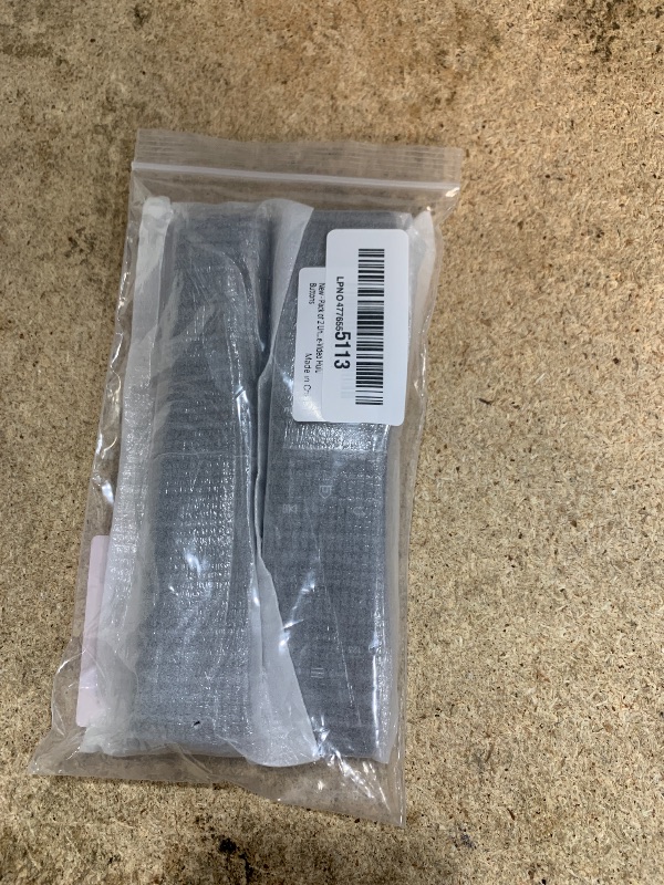 Photo 1 of ?Pack of 2? for Samsung TV Remote Replacement,Compatible for All Samsung TV Remote Control