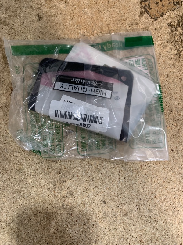 Photo 1 of (Apple MFi Certified)Lightning Male to USB3.0 Female Adapter OTG Cable,2 Pack Portable USB Camera Adapter OTG Data Sync Cable for iPhone13/12/11/Xr/X/XS/8/7/Card Reader/Flash Drive/Mouse/MIDI Keyboard