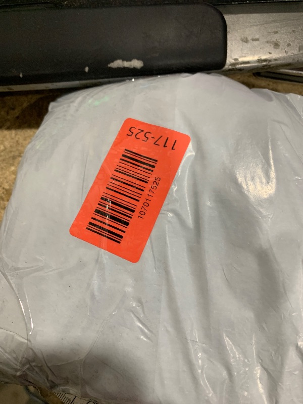 Photo 1 of ????? Birthday Backdrop,Hero Poster for Cartoon Ninja Theme Party Decorations Cartoon Birthday Supplies Background Studio Shoot Photo Props