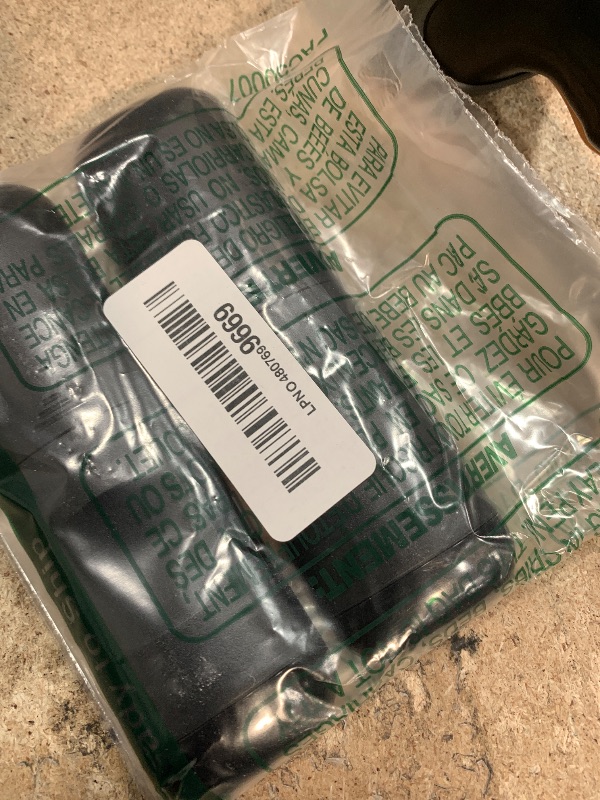 Photo 1 of (Pack of 2) Replacement Remote Control Only for Roku TV, Compatible for TCL Roku/Hisense Roku/Onn Roku/Sharp Roku/Element Roku/Westinghouse Roku/Philips Roku Smart TVs (Not for Roku Stick and Box)