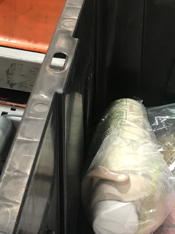 Photo 1 of ***DENTS***Owala FreeSip Sway - Stainless Steel - 40-oz. - Tan (Lightly Toasted)