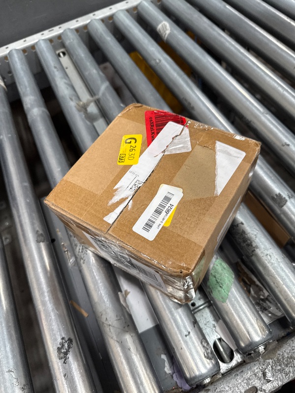 Photo 1 of (50 Rolls) 2 1/4 x 50 Thermal Paper Rolls, BPA Free Thermal Receipt Paper Rolls, 2.25 inch Width and 50 ft Longth Per Thermal Paper Receipt Roll