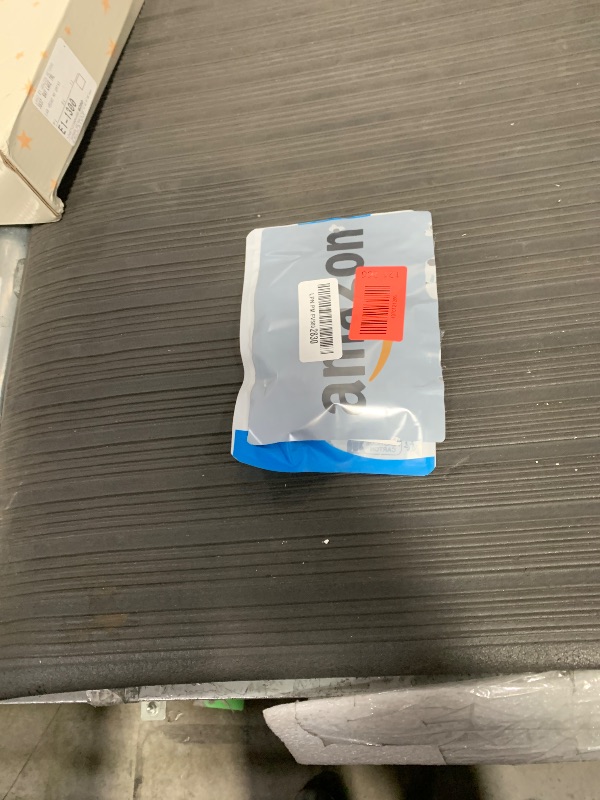 Photo 1 of 10 Pack Ring Cover Compatible with Oura Ring Gen 4/4 Ceramic, Oura Ring 3 Horizon/Heritage, Surport Charging with Cover on, Anti-Scratch Elastic Silicone Ring Protector for Men Women, M for 8/9/10/11