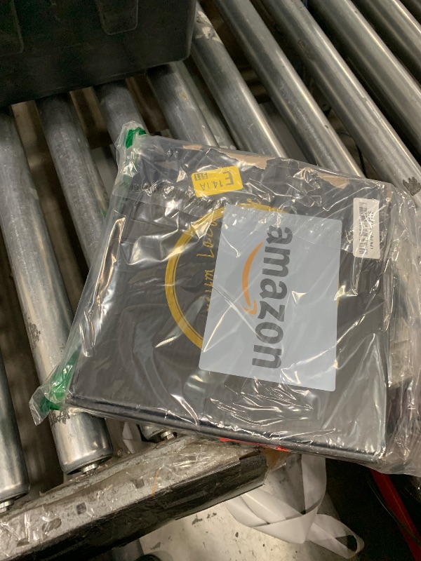 Photo 1 of 10" Gold Lazy Susan for Table Top, Oak Wood Lazy Susan Turntable Organizer for Dining Coffee Table Centerpiece Bar Decor Kitchen Countertop Bathroom Vanity Decorative Tray for Perfume Jewelry Round