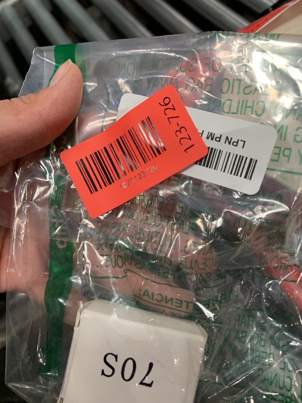 Photo 1 of [1 Pack]70S Series 7 Shaver Heads Compatible with Series 7 Replacement Head,70S Foil & Cutter Replacement for Series 7 Electric Shavers 720,750CC, 760CC,790CC,9565 etc Model