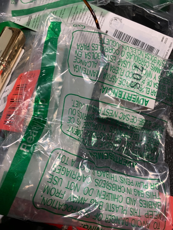 Photo 1 of [1 Pack]70S Series 7 Shaver Heads Compatible with Series 7 Replacement Head,70S Foil & Cutter Replacement for Series 7 Electric Shavers 720,750CC, 760CC,790CC,9565 etc Model