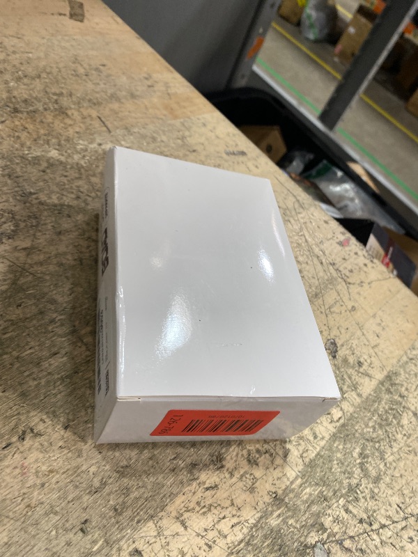 Photo 1 of 10 Pack Plastic Syringe Liquid Measuring Syringes Without Needle for Epoxy Resin, Craft, Scientific Labs, Feeding Pets Animals, Oil or Glue Applicator (20 ML)