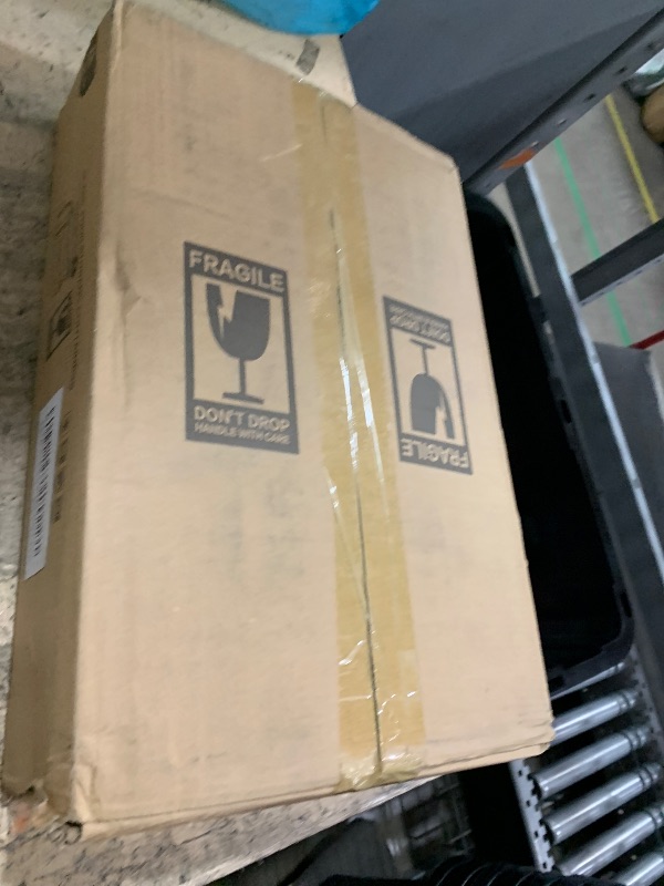 Photo 1 of [80 oz & 36 oz]Extra Large Glass Food Storage/Baking Containers Set with Lids, 2 Pack 80 oz(10 cup)&2 Pack 36 oz (4.5 cup)Airtight Glass Container,Microwave,Oven,Freezer and Dishwasher, Green