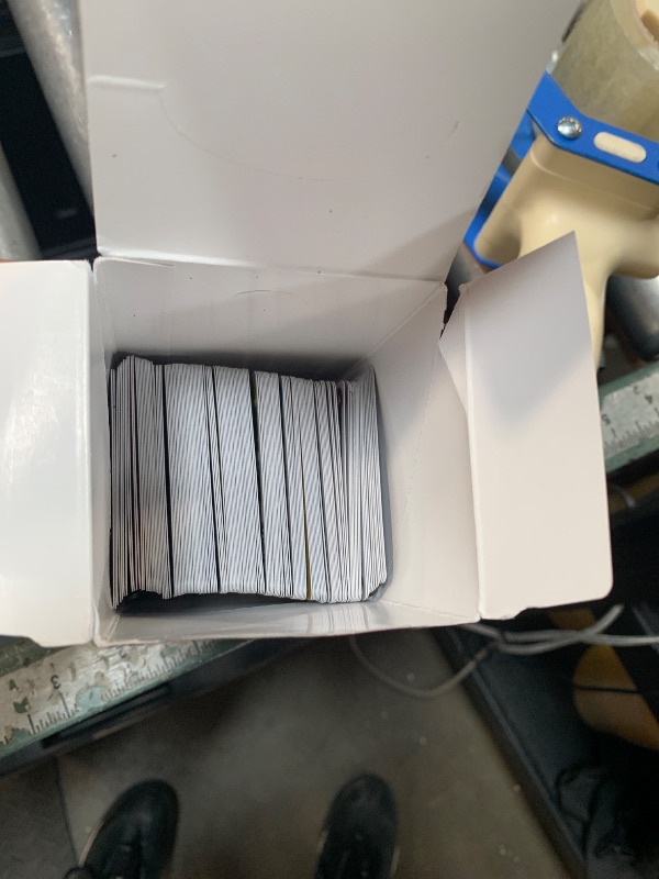 Photo 1 of ****NON-REFUNDABLE**** NON -REFUNDABLE ***** BANDAI OP-10 One Piece Card Game, Royal Blood, Box, Contains 24 Packs