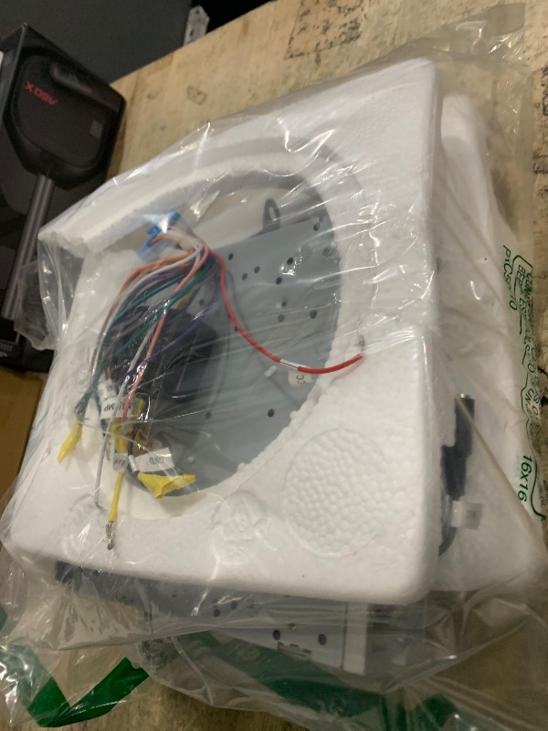 Photo 1 of ?SOOEMAKA? Single Din Touchscreen Radio with Wireless Carplay&Android Auto,7 inch QLED Motorized Flip Out Car Stereo Upgrade PD/QC 3.0 Type-C Fast Charging/Dual WiFi/Bluetooth 5.1/AM/FM/DSP (Flip)