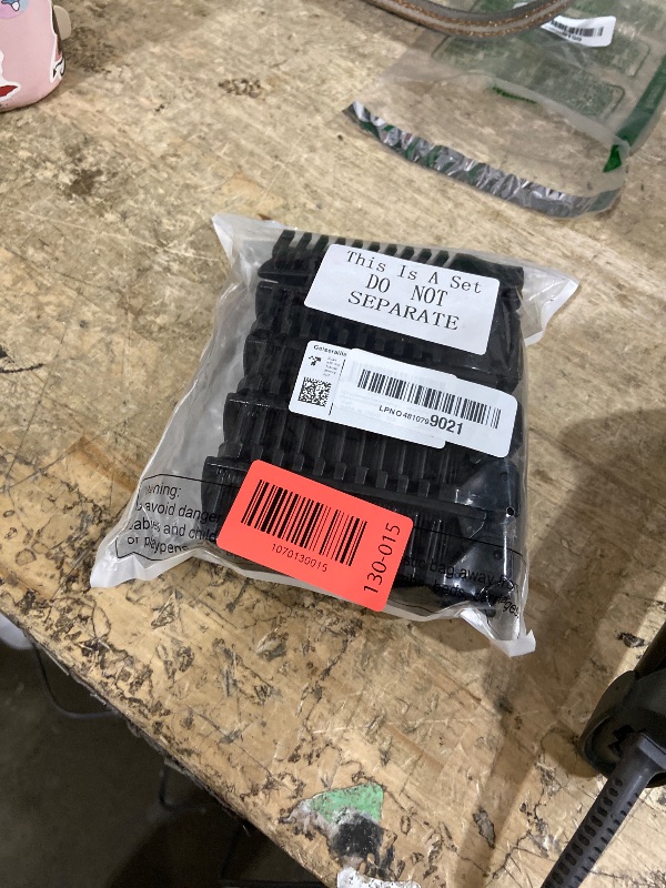 Photo 1 of 10 Pcs Portable Travel Folding Comb Brush Combo Compact Foldable Hair Brush Pocket Size Comb Double Headed for Women Men Homeless Hotel Shelter Nursing Home Charity Church (Black)