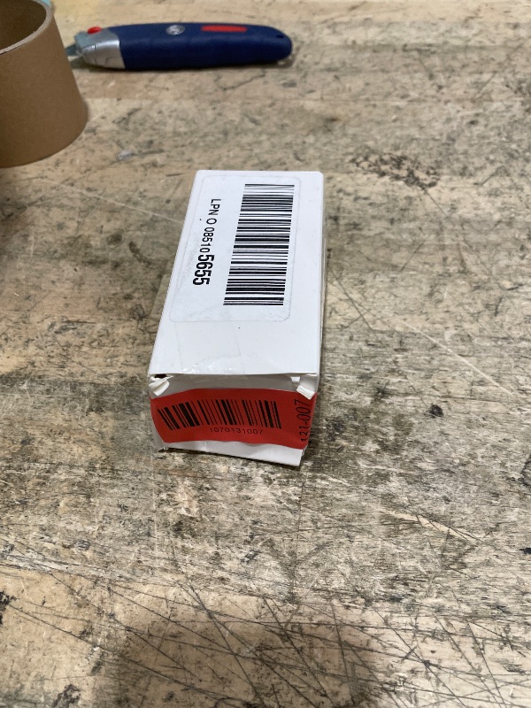 Photo 1 of 1 Pack 12V 1.5A Inflatable Power Adapter, Class 2 Power Supply Yard Inflatable Replacement Plug for Christmas Inflatables Outdoor Decorations, Supply Adaptor for Xmas Tree Lights