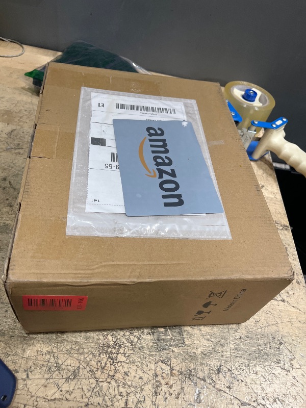 Photo 1 of [4+64G] Car Stereo with Wireless Apple Carplay & Android Auto for Dodge RAM 1500 2500 3500 2013-2018(Only fit Manual AC) 9" Touchscreen Radio Upgrade w/AHD Camera,GPS Navigation,SWC,WiFi,FM,Bluetooth