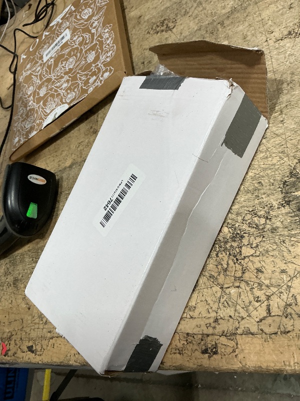 Photo 1 of [2 Pack] Polyurethane Windshield Adhesive - Quick Curing & Weather Resistant Auto Glass Adhesive, Vertical & Overhead Application, Windshield Repair Kit with Gloves, Applicator Tip & Cartridge - 310ml