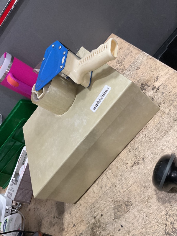 Photo 1 of (SHORT BOOT CUT) SOVANYOU Black Leather Boots Platform Knee High Boots for Women Chunky Block Heeled Boots Square Toe Go-Go Boot High Heel Tall Boots Side Zip