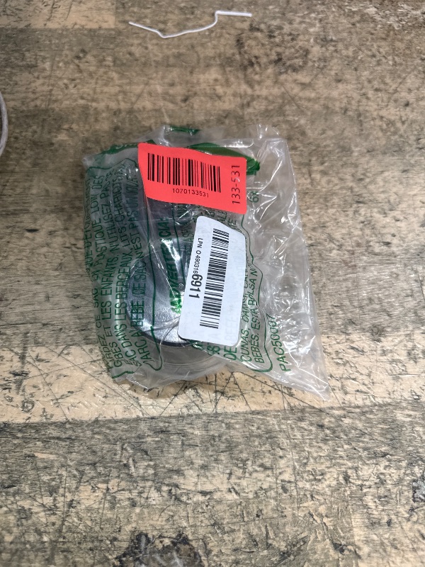 Photo 1 of 21 Pcs Leather Circle Cutter Tool Set, Circle Punch Tools 1-15mm 20 25 30 35 40 45 50 mm,High Carbon Steel Round Leather Cutting Dies - Hole Punch Tool Kit for DIY Crafts