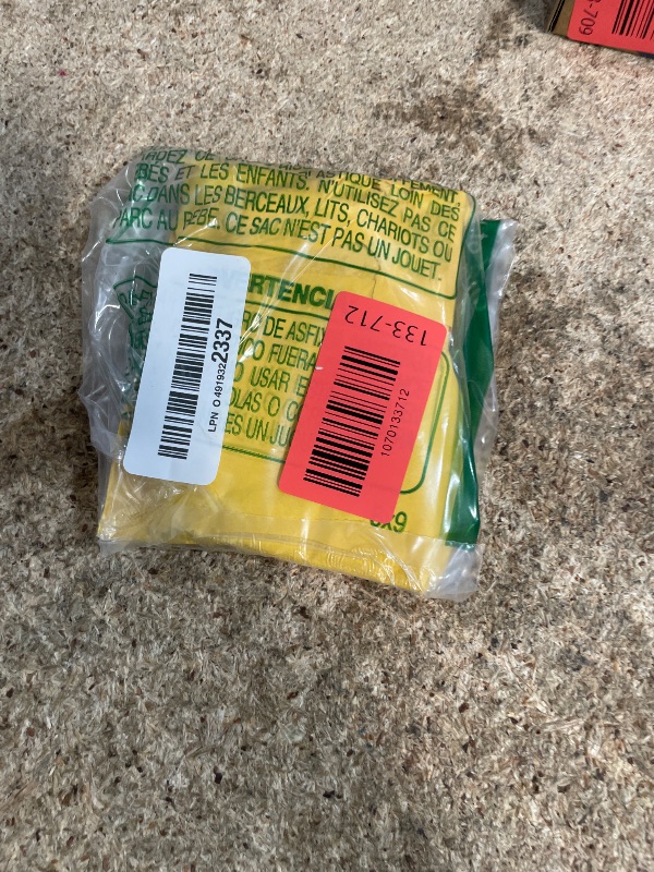 Photo 1 of 1 Piece Motorcycle Headlight Switch Handlebar Toggle Switch with On Off Push Button for U5 U7 U2 Motorcycles Scooter Electrombile Motorbike-7/8inch 22mm(Blue)