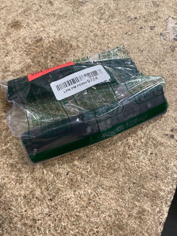 Photo 1 of ?Pack of 2? for Samsung Smart TV Remote Control Replacement,Universal for All Samsung TVs