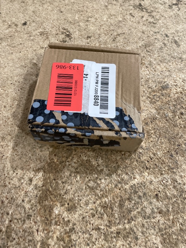 Photo 1 of (???? ????????) WH01X27954 Washer Lid Lock Switch WH01X24381 Washer Lid Lock Bezel WH02X24399 Washer Lid Lock Striker - Compatible with GE Hotpoint Top Load Washer Replacement (3 PACKS)