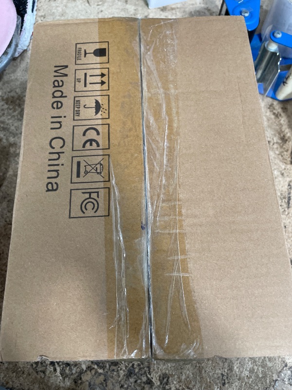 Photo 1 of [Upgrade HiFi] Car Radio for Hyundai Santa Fe IX45 2013-2018: [2G+64G] 9 inch Touch Screen Upgrade for Santa Fe Car Stereo with Wireless Carplay Android Auto GPS Bluetooth FM RDS