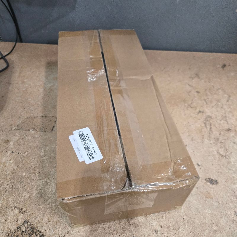 Photo 1 of **FACTORY SEALED** HIFAM Fingerprint Door Lock, TUYA APP Control Smart Lock Electronic Door Lock with Code Passcode Biometric Door Handle, IC Card Key Unlock