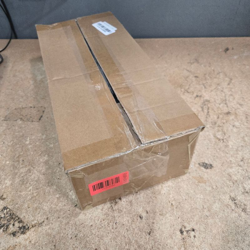 Photo 1 of **FACTORY SEALED** HIFAM Fingerprint Door Lock, TUYA APP Control Smart Lock Electronic Door Lock with Code Passcode Biometric Door Handle, IC Card Key Unlock