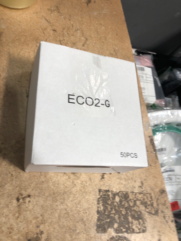 Photo 1 of (missing accessories) 35th Birthday Decorations for Women, Champagne Gold Happy 35 Year Old Gifts for Women, 35 Sash and Crown, Banner, Fringe Curtains, Hanging Paper Fans, 35th Birthday Party Decorations