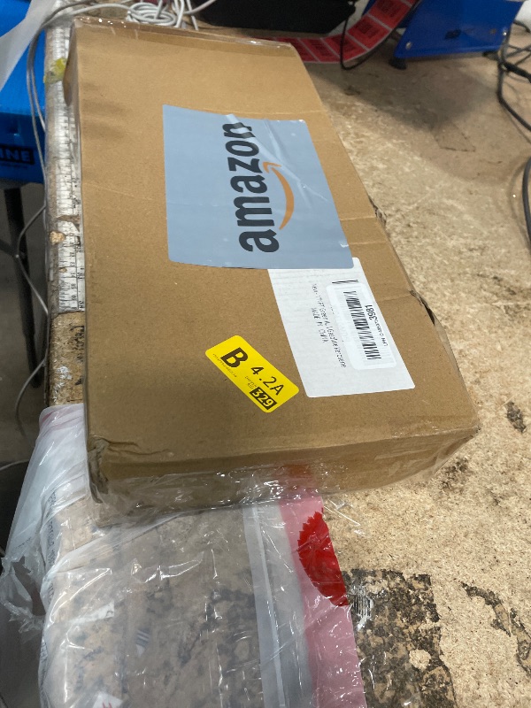 Photo 1 of 1"NPT Green Automatic Shut-Off Fuel Nozzle, Diesel Gas Pump Nozzles Max Flow Rate 30 GPM, 19/16" (OD=30mm) Spout Car Fuel Filling Transfer Nozzle Used for Diesel Petrol Gasoline Kerosene