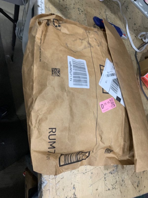 Photo 1 of **POSSIBLY RUNS SMALL** CHICME Womens Two Piece Outfits Striped Side Button Blazer and Pants with Pockets Sets Business Casual Pant Suits Set-bk-M Black