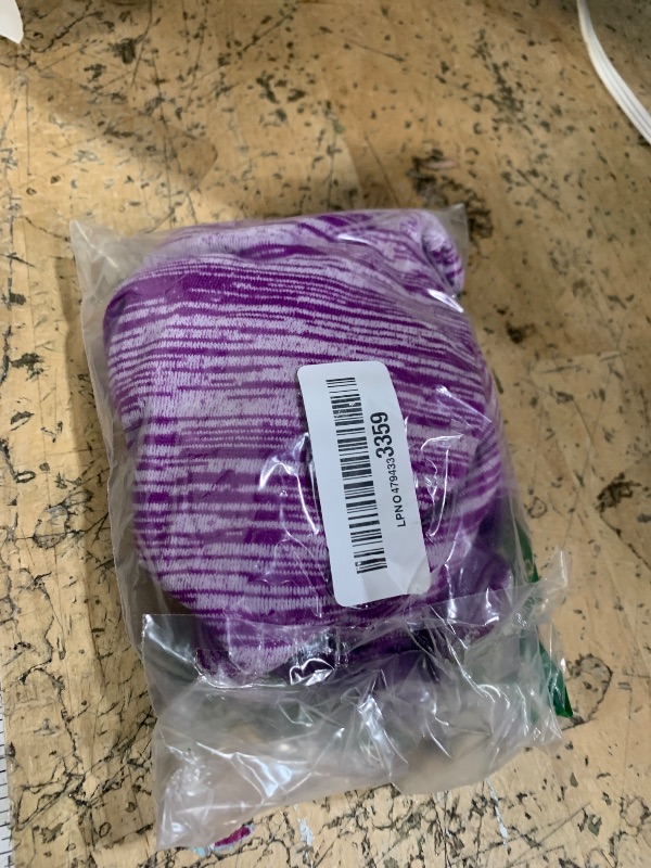 Photo 1 of 1 Pc Dog Sweaters for Small Dogs Girl Boy Winter Fleece Clothes Warm Soft Dog Sweatshirt Outfit for Dogs Cats Pet Apparel