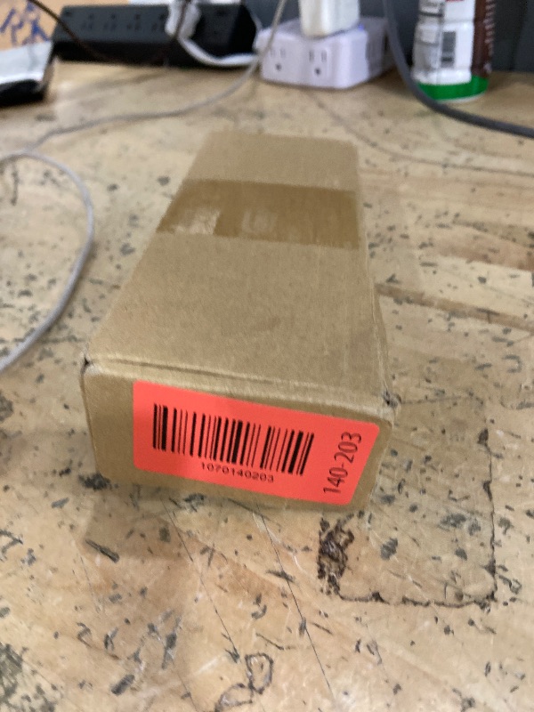 Photo 1 of 2 Pack Double Antenna Mast Clamp V Jaw Block 304 Stainless Steel TV Double Antenna Pole Holder Heavy Duty Pole to Pole Mounting Hardware Kit Bracket Holder for TV Ham, Flag Post, Umbrella, Parasols